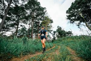 BIB: 
                            <button type="button" onclick="openModal(26020152)" class="btn btn-primary btn-sm float-right btn-popup" data-toggle="modal" data-target=".modal-high-quality">
                        <i class="fas fa-shopping-cart"></i> Add to Cart
                    </button>
                                            <button type="button" onclick="isThisMe(26020152, true)" class="btn btn-success btn-sm float-right btn-popup btn-isme hidden" data-toggle="tooltip" data-placement="bottom" title="นี่คือรูปของคุณใช่ไหม คลิกที่นี่เพื่อเอาเข้าอัลบั้ม">
                        <i class="fas fa-plus"></i> Add to album
                    </button>
                    <button type="button" onclick="isThisMe(26020152, false)" class="btn btn-warning btn-sm float-right btn-popup btn-isnotme hidden">
                        <i class="fas fa-ban"></i> Remove from album
                    </button>